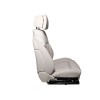 Recambio de asiento para bmw x5 (g05, f95) xdrive 30 d mild-hybrid referencia OEM IAM   