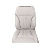 Recambio de asiento para bmw x5 (g05, f95) xdrive 30 d mild-hybrid referencia OEM IAM   