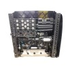 Recambio de asiento para bmw x5 (g05, f95) xdrive 30 d mild-hybrid referencia OEM IAM   