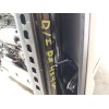 Recambio de asiento para bmw x5 (g05, f95) xdrive 30 d mild-hybrid referencia OEM IAM   