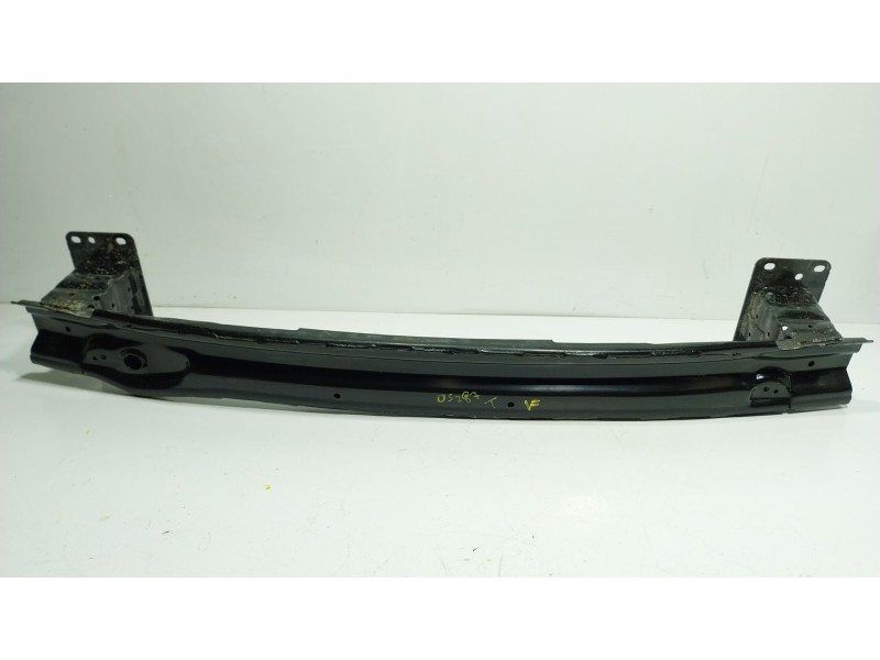 Recambio de refuerzo paragolpes trasero para cupra terramar 1.5 hybrid referencia OEM IAM   