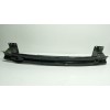 Recambio de refuerzo paragolpes trasero para cupra terramar 1.5 hybrid referencia OEM IAM   