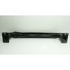 Recambio de refuerzo paragolpes trasero para cupra terramar 1.5 hybrid referencia OEM IAM   