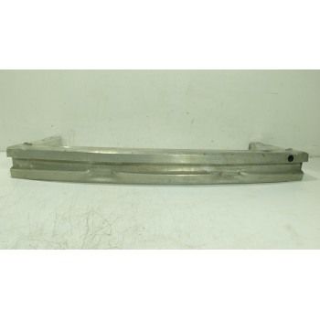 REFUERZO PARAGOLPES TRASERO 8R0807313D 