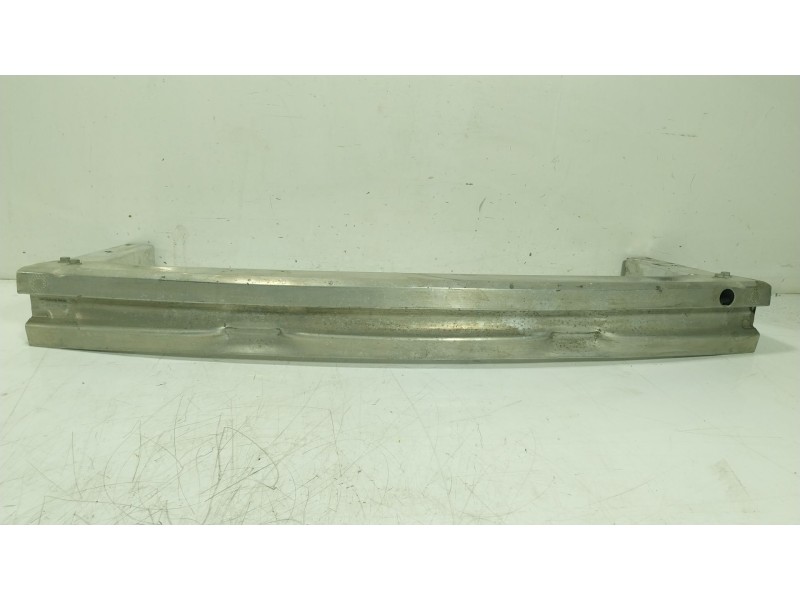Recambio de refuerzo paragolpes trasero para porsche macan (95b) 3.0 s diesel referencia OEM IAM   