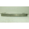 Recambio de refuerzo paragolpes trasero para porsche macan (95b) 3.0 s diesel referencia OEM IAM   