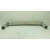 Recambio de refuerzo paragolpes trasero para porsche macan (95b) 3.0 s diesel referencia OEM IAM   