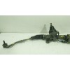 Recambio de cremallera direccion para porsche macan (95b) 3.0 s diesel referencia OEM IAM  95B423055K 
