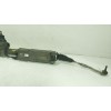 Recambio de cremallera direccion para porsche macan (95b) 3.0 s diesel referencia OEM IAM  95B423055K 