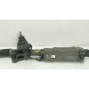 Recambio de cremallera direccion para porsche macan (95b) 3.0 s diesel referencia OEM IAM  95B423055K 