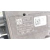 Recambio de cremallera direccion para porsche macan (95b) 3.0 s diesel referencia OEM IAM  95B423055K 