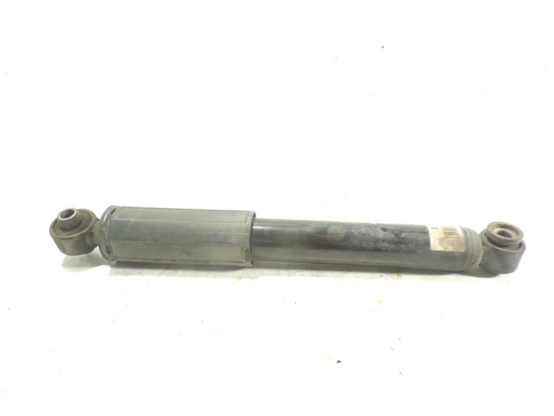 Recambio de amortiguador trasero derecho para kia rio concept referencia OEM IAM 553001W001 553001W001 