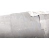 Recambio de cremallera direccion para porsche macan (95b) 3.0 s diesel referencia OEM IAM  95B423055K 