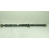 Recambio de transmision central para porsche macan (95b) 3.0 s diesel referencia OEM IAM  95B521101L 