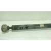 Recambio de transmision central para porsche macan (95b) 3.0 s diesel referencia OEM IAM  95B521101L 