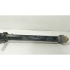 Recambio de transmision central para porsche macan (95b) 3.0 s diesel referencia OEM IAM  95B521101L 