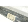 Recambio de transmision central para porsche macan (95b) 3.0 s diesel referencia OEM IAM  95B521101L 