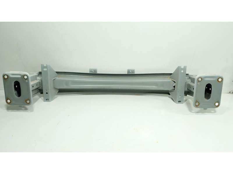 Recambio de refuerzo paragolpes delantero para mazda cx-30 (dm) skyactiv-x m hybrid referencia OEM IAM   