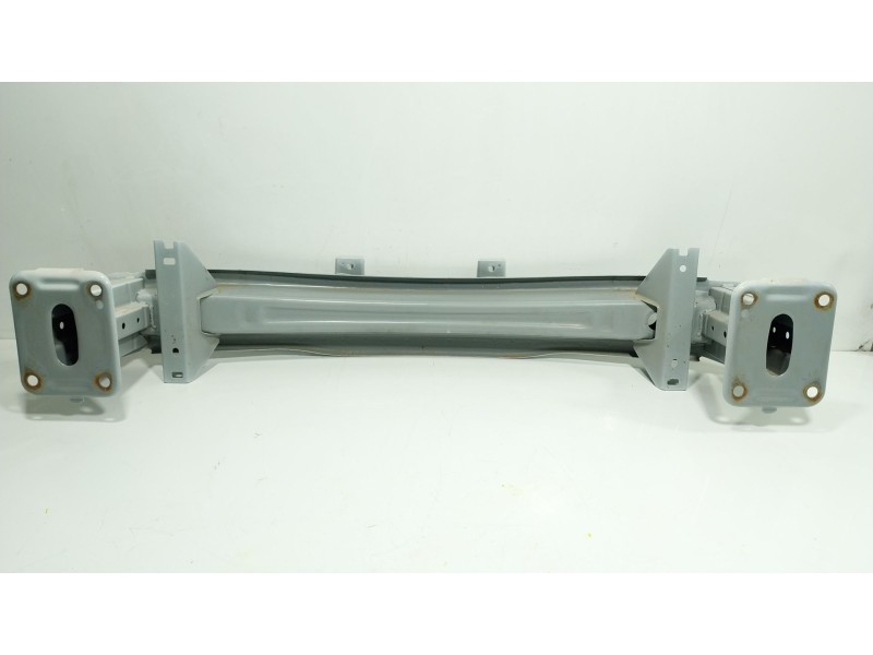 Recambio de refuerzo paragolpes delantero para mazda cx-30 (dm) skyactiv-x m hybrid referencia OEM IAM   