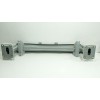 Recambio de refuerzo paragolpes delantero para mazda cx-30 (dm) skyactiv-x m hybrid referencia OEM IAM   