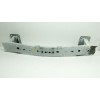 Recambio de refuerzo paragolpes delantero para mazda cx-30 (dm) skyactiv-x m hybrid referencia OEM IAM   