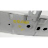 Recambio de refuerzo paragolpes delantero para mazda cx-30 (dm) skyactiv-x m hybrid referencia OEM IAM   
