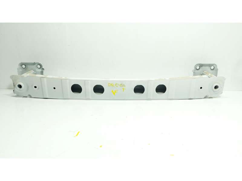Recambio de refuerzo paragolpes trasero para mazda cx-30 (dm) skyactiv-x m hybrid referencia OEM IAM   