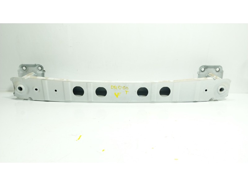 Recambio de refuerzo paragolpes trasero para mazda cx-30 (dm) skyactiv-x m hybrid referencia OEM IAM   