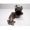 Recambio de turbocompresor para renault megane iv berlina 5p 1.2 tce energy referencia OEM IAM 144100054R H8201439411 TBA13528Y