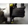 Recambio de turbocompresor para renault megane iv berlina 5p 1.2 tce energy referencia OEM IAM 144100054R H8201439411 TBA13528Y