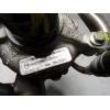 Recambio de turbocompresor para renault megane iv berlina 5p 1.2 tce energy referencia OEM IAM 144100054R H8201439411 TBA13528Y