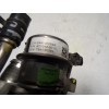 Recambio de turbocompresor para renault megane iv berlina 5p 1.2 tce energy referencia OEM IAM 144100054R H8201439411 TBA13528Y