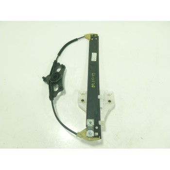 ELEVALUNAS TRASERO DERECHO 8W0839462 