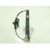 Recambio de elevalunas trasero derecho para audi a4 b9 (8w2, 8wc) 2.0 tdi referencia OEM IAM  8W0839462 