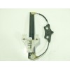 Recambio de elevalunas trasero derecho para audi a4 b9 (8w2, 8wc) 2.0 tdi referencia OEM IAM  8W0839462 