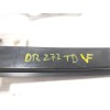 Recambio de elevalunas trasero derecho para audi a4 b9 (8w2, 8wc) 2.0 tdi referencia OEM IAM  8W0839462 