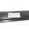 Recambio de elevalunas trasero derecho para audi a4 b9 (8w2, 8wc) 2.0 tdi referencia OEM IAM  8W0839462 