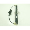 Recambio de elevalunas trasero izquierdo para audi a4 b9 (8w2, 8wc) 2.0 tdi referencia OEM IAM  8W0839461 