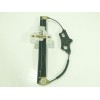 Recambio de elevalunas trasero izquierdo para audi a4 b9 (8w2, 8wc) 2.0 tdi referencia OEM IAM  8W0839461 