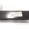 Recambio de elevalunas trasero izquierdo para audi a4 b9 (8w2, 8wc) 2.0 tdi referencia OEM IAM  8W0839461 