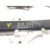 Recambio de elevalunas trasero izquierdo para audi a4 b9 (8w2, 8wc) 2.0 tdi referencia OEM IAM  8W0839461 