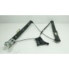 Recambio de elevalunas delantero derecho para cupra terramar 1.5 hybrid referencia OEM IAM  83H837462 