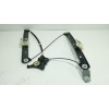 Recambio de elevalunas delantero derecho para cupra terramar 1.5 hybrid referencia OEM IAM  83H837462 