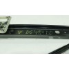 Recambio de elevalunas delantero derecho para cupra terramar 1.5 hybrid referencia OEM IAM  83H837462 