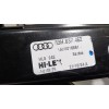 Recambio de elevalunas delantero derecho para cupra terramar 1.5 hybrid referencia OEM IAM  83H837462 