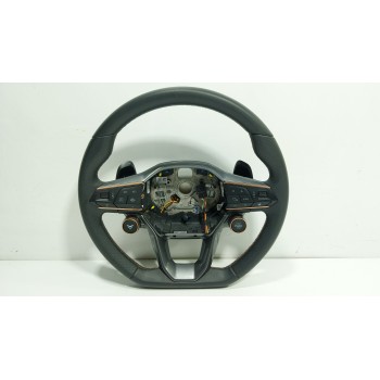 VOLANTE 5FF419091D 