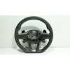 Recambio de volante para cupra terramar 1.5 hybrid referencia OEM IAM  5FF419091D 