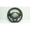 Recambio de volante para cupra terramar 1.5 hybrid referencia OEM IAM  5FF419091D 