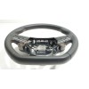 Recambio de volante para cupra terramar 1.5 hybrid referencia OEM IAM  5FF419091D 