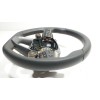 Recambio de volante para cupra terramar 1.5 hybrid referencia OEM IAM  5FF419091D 